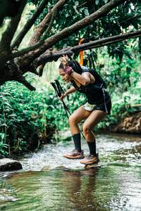 BIB: 
                            <button type="button" onclick="openModal(25405872)" class="btn btn-primary btn-sm float-right btn-popup" data-toggle="modal" data-target=".modal-high-quality">
                        <i class="fas fa-shopping-cart"></i> Add to Cart
                    </button>
                                            <button type="button" onclick="isThisMe(25405872, true)" class="btn btn-success btn-sm float-right btn-popup btn-isme hidden" data-toggle="tooltip" data-placement="bottom" title="นี่คือรูปของคุณใช่ไหม คลิกที่นี่เพื่อเอาเข้าอัลบั้ม">
                        <i class="fas fa-plus"></i> Add to album
                    </button>
                    <button type="button" onclick="isThisMe(25405872, false)" class="btn btn-warning btn-sm float-right btn-popup btn-isnotme hidden">
                        <i class="fas fa-ban"></i> Remove from album
                    </button>